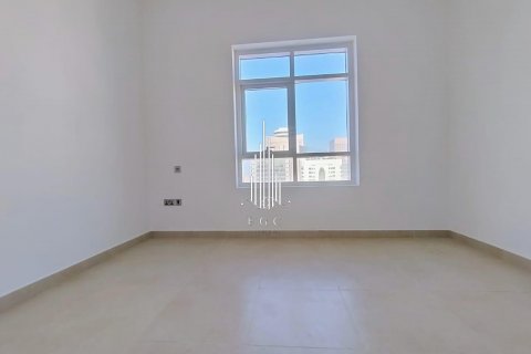 דירה להשכרה ב Electra Street, Abu Dhabi, איחוד האמירויות 3 חדרי שינה, 195.1 מ"ר, מספר 576053 - תמונה 9