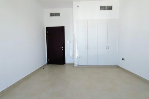 דירה להשכרה ב Electra Street, Abu Dhabi, איחוד האמירויות 3 חדרי שינה, 195.1 מ"ר, מספר 576053 - תמונה 16
