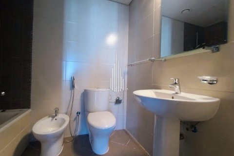 דירה להשכרה ב Electra Street, Abu Dhabi, איחוד האמירויות 3 חדרי שינה, 195.1 מ"ר, מספר 576053 - תמונה 27