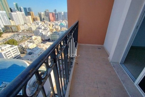 דירה להשכרה ב Electra Street, Abu Dhabi, איחוד האמירויות 3 חדרי שינה, 195.1 מ"ר, מספר 576053 - תמונה 6