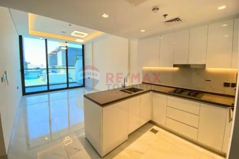 Apartment til leje i Arjan, Dubai, UAE 2 soveværelser, 102.6 kvm № 576015 - foto 5