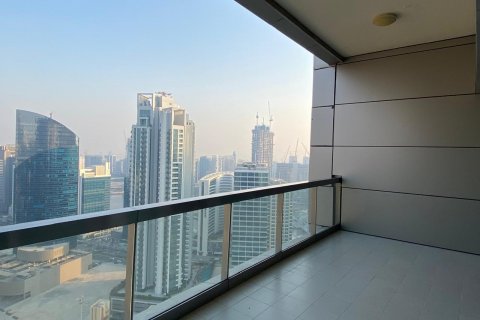 Downtown Dubai (Downtown Burj Dubai)、Dubai、UAE にあるマンション販売中 1ベッドルーム、87 m2、No576016 - 写真 14