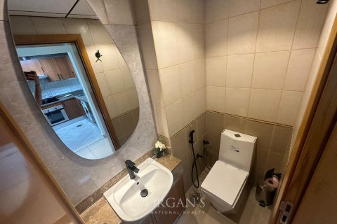 Apartman u gradu Dubai Marina, UAE 1 spavaća soba, 55.9 m2 Br. 541320 - Slika 33