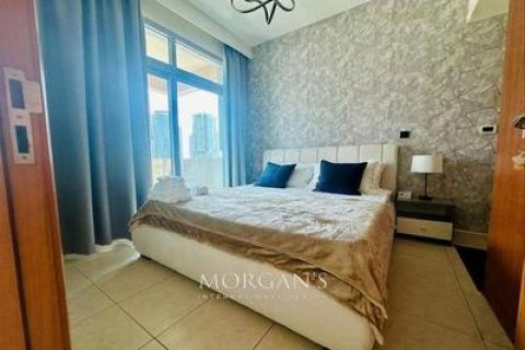 Apartman u gradu Dubai Marina, UAE 1 spavaća soba, 55.9 m2 Br. 541320 - Slika 4