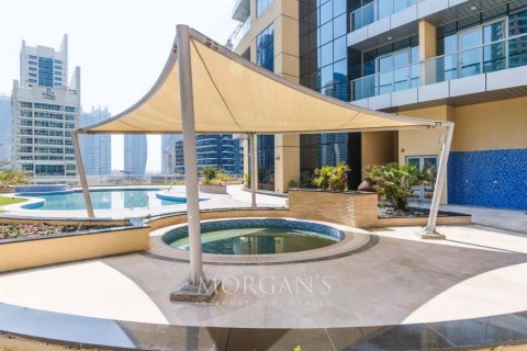 Apartman u gradu Dubai Marina, UAE 1 spavaća soba, 55.9 m2 Br. 541320 - Slika 35