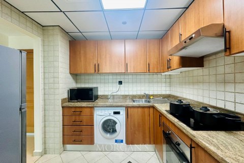 Apartman u gradu Dubai Marina, UAE 1 spavaća soba, 55.9 m2 Br. 541320 - Slika 31