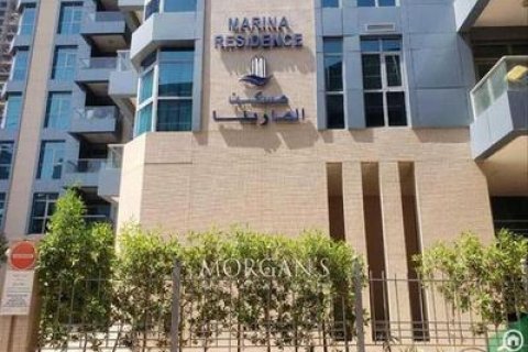 Apartman u gradu Dubai Marina, UAE 1 spavaća soba, 55.9 m2 Br. 541320 - Slika 10