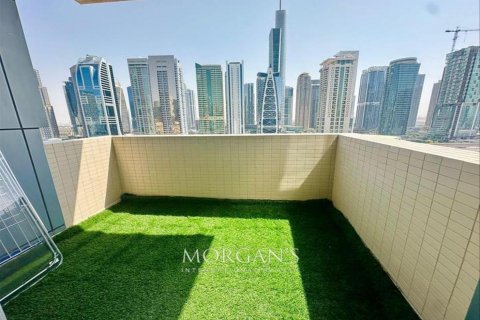 Apartman u gradu Dubai Marina, UAE 1 spavaća soba, 55.9 m2 Br. 541320 - Slika 15