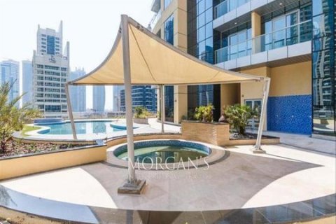 Apartman u gradu Dubai Marina, UAE 1 spavaća soba, 55.9 m2 Br. 541320 - Slika 8
