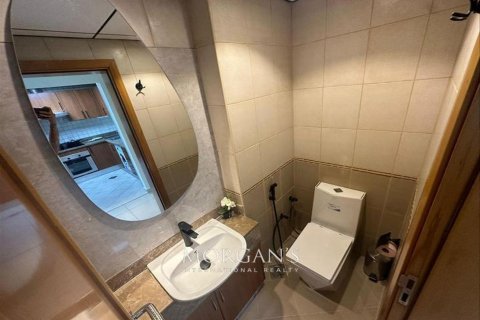 Apartman u gradu Dubai Marina, UAE 1 spavaća soba, 55.9 m2 Br. 541320 - Slika 25