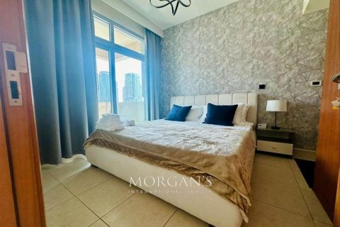 Apartman u gradu Dubai Marina, UAE 1 spavaća soba, 55.9 m2 Br. 541320 - Slika 14