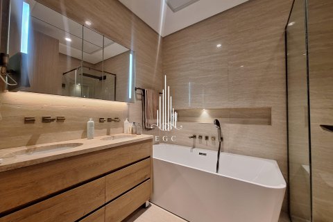 Apartman u Al Reem Island, Abu Dhabi, UAE 2 spavaćih soba, 148.2 m2 Br. 534170 - fotografija 22