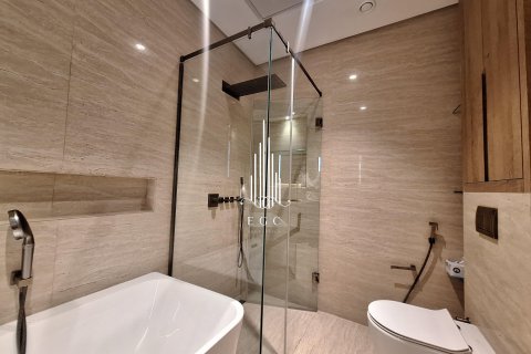 Apartman u Al Reem Island, Abu Dhabi, UAE 2 spavaćih soba, 148.2 m2 Br. 534170 - fotografija 20