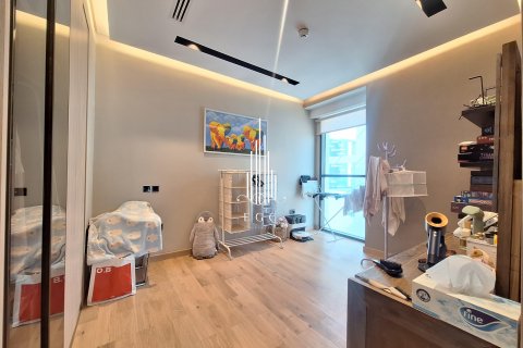 Apartman u Al Reem Island, Abu Dhabi, UAE 2 spavaćih soba, 148.2 m2 Br. 534170 - fotografija 25