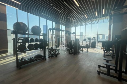 Apartman u Al Reem Island, Abu Dhabi, UAE 2 spavaćih soba, 148.2 m2 Br. 534170 - fotografija 27