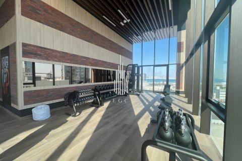 Apartman u Al Reem Island, Abu Dhabi, UAE 2 spavaćih soba, 148.2 m2 Br. 534170 - fotografija 30