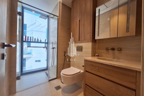 Apartman u Al Reem Island, Abu Dhabi, UAE 2 spavaćih soba, 148.2 m2 Br. 534170 - fotografija 18