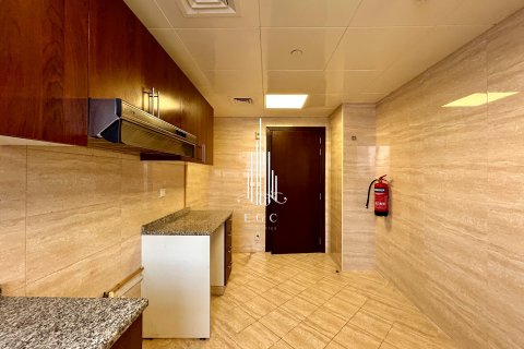 Leilighet til leie i Al Reem Island, Abu Dhabi, Emiratene 3 soverom, 157.7 kvm Nr. 534169 - Foto 9