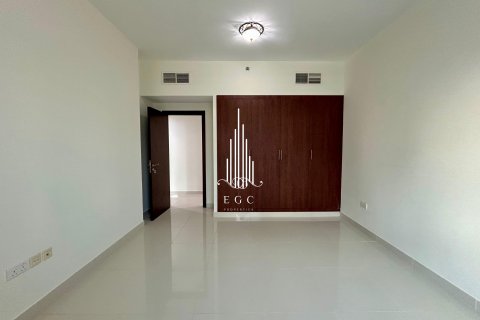 Leilighet til leie i Al Reem Island, Abu Dhabi, Emiratene 3 soverom, 157.7 kvm Nr. 534169 - Foto 8