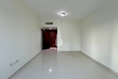 Leilighet til leie i Al Reem Island, Abu Dhabi, Emiratene 3 soverom, 157.7 kvm Nr. 534169 - Foto 7