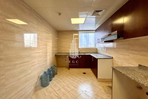 Leilighet til leie i Al Reem Island, Abu Dhabi, Emiratene 3 soverom, 157.7 kvm Nr. 534169 - Foto 10