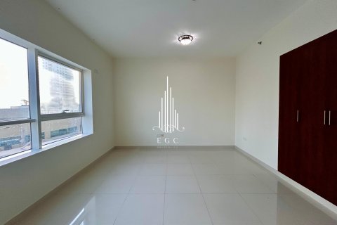 Leilighet til leie i Al Reem Island, Abu Dhabi, Emiratene 3 soverom, 157.7 kvm Nr. 534169 - Foto 4