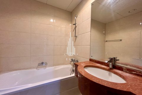 Leilighet til leie i Al Reem Island, Abu Dhabi, Emiratene 3 soverom, 157.7 kvm Nr. 534169 - Foto 13