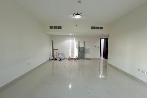 Leilighet til leie i Al Reem Island, Abu Dhabi, Emiratene 3 soverom, 157.7 kvm Nr. 534169 - Foto 6