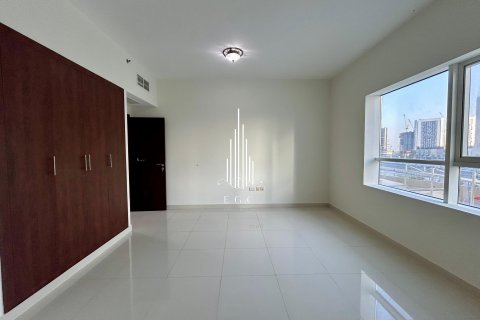 Leilighet til leie i Al Reem Island, Abu Dhabi, Emiratene 3 soverom, 157.7 kvm Nr. 534169 - Foto 5