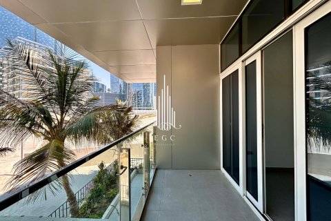 阿联酋 Abu Dhabi Al Reem Island 复式楼  3 卧, 185.8 平方米 , 编号 534167
