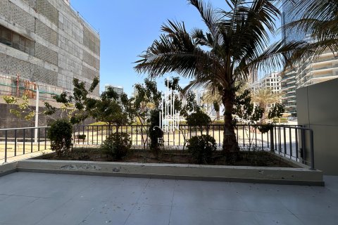 Al Reem Island, Abu Dhabi, संयुक्त अरब अमीरात में डुप्लेक्स, 3 बेडरूम, 185.8 वर्ग मीटर, संख्या 534167 - फ़ोटो 20