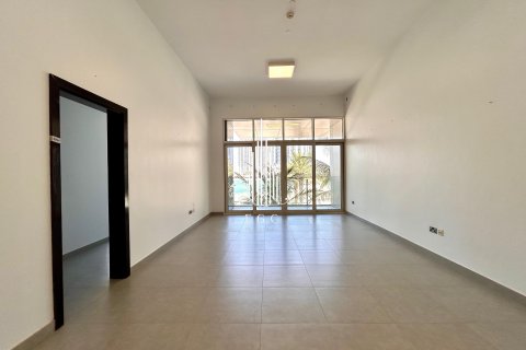 Al Reem Island, Abu Dhabi, संयुक्त अरब अमीरात में डुप्लेक्स, 3 बेडरूम, 185.8 वर्ग मीटर, संख्या 534167 - फ़ोटो 3