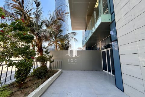 Al Reem Island, Abu Dhabi, संयुक्त अरब अमीरात में डुप्लेक्स, 3 बेडरूम, 185.8 वर्ग मीटर, संख्या 534167 - फ़ोटो 18