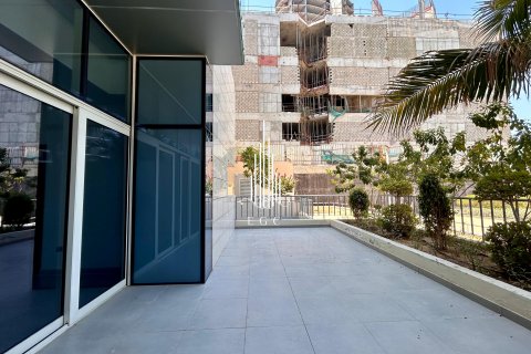 Al Reem Island, Abu Dhabi, संयुक्त अरब अमीरात में डुप्लेक्स, 3 बेडरूम, 185.8 वर्ग मीटर, संख्या 534167 - फ़ोटो 19