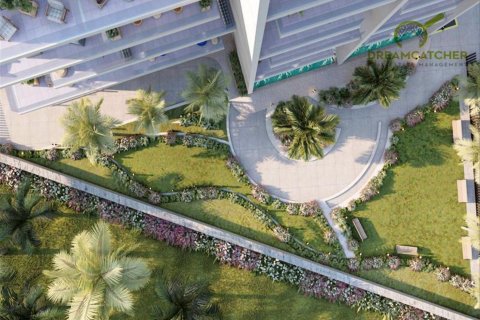 Пәтер Al Zorah, Аджман, БАӘ-да 2 жатын бөлмелер, 110.1 м² № 588516 - фото 23