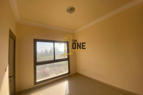 Βίλα σε Al Hamra Village, Ras Al Khaimah, ΗΑΕ 4 υπνοδωμάτια, 249.9 τ.μ. Αρ. 584070 - φωτογραφία 10