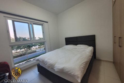 Kuća u nizu u Dubai Land, UAE 3 spavaćih soba, 180.51 m2 Br. 499715 - fotografija 8