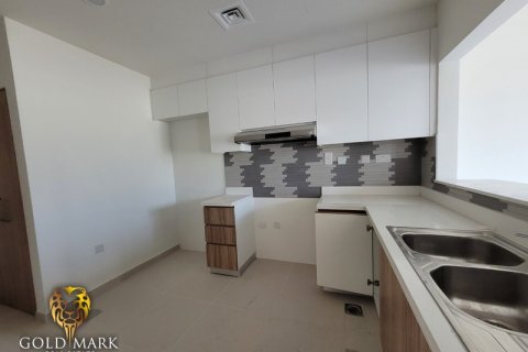 Kuća u nizu u Dubai Land, UAE 3 spavaćih soba, 180.51 m2 Br. 499715 - fotografija 6
