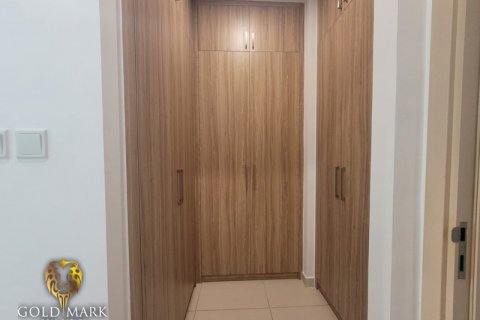 Kuća u nizu u Dubai Land, UAE 3 spavaćih soba, 180.51 m2 Br. 499715 - fotografija 11