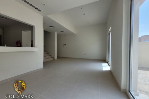 Kuća u nizu u Dubai Land, UAE 3 spavaćih soba, 180.51 m2 Br. 499715 - fotografija 5
