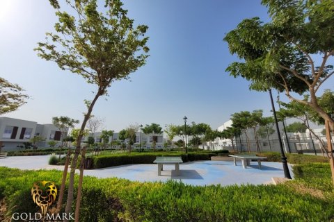 Kuća u nizu u Dubai Land, UAE 3 spavaćih soba, 180.51 m2 Br. 499715 - fotografija 14