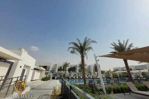 Kuća u nizu u Dubai Land, UAE 3 spavaćih soba, 180.51 m2 Br. 499715 - fotografija 10
