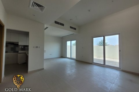 Kuća u nizu u Dubai Land, UAE 3 spavaćih soba, 180.51 m2 Br. 499715 - fotografija 3