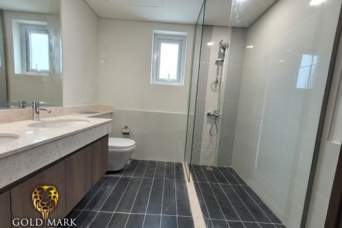 Kuća u nizu u Dubai Land, UAE 3 spavaćih soba, 180.51 m2 Br. 499715 - fotografija 9