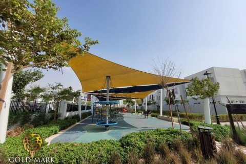 Kuća u nizu u Dubai Land, UAE 3 spavaćih soba, 180.51 m2 Br. 499715 - fotografija 13