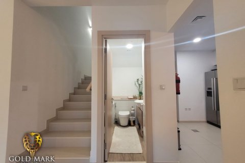 Kuća u nizu u Dubai Land, UAE 3 spavaćih soba, 180.51 m2 Br. 499715 - fotografija 7