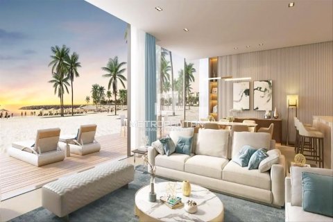 Apartment til salg i Al Marjan Island, Ras Al Khaimah, UAE 2 soveværelser, 145 kvm № 542930 - foto 5