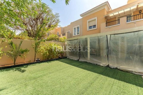 Villa in Arabian Ranches, Dubai, UAE 3 bedrooms, 238 sq.m. № 625393 - photo 14