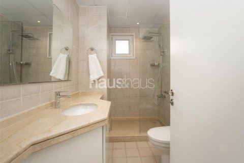 Villa til salg i Dubai Investment Park, Dubai, UAE 6 soveværelser, 674 kvm № 625395 - foto 24