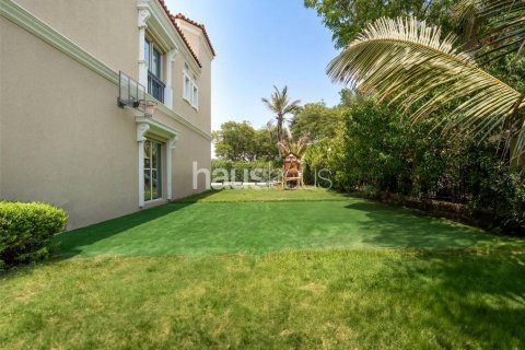 Villa til salg i Dubai Investment Park, Dubai, UAE 6 soveværelser, 674 kvm № 625395 - foto 21